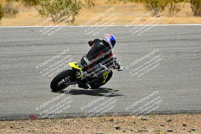 media/May-16-2025-2WTD (Fri) [[87c82739e1]]/B Group/Session 4 (Turns 7 and 8)/